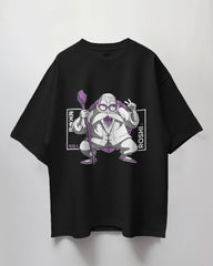 Sensei Drip – Roshi with the Sauce Tee