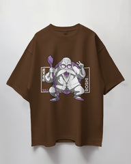 Sensei Drip – Roshi with the Sauce Tee