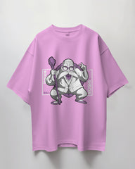 Sensei Drip – Roshi with the Sauce Tee