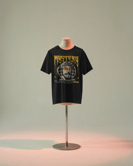 Mystery – Chupa Hua Raaz Tee