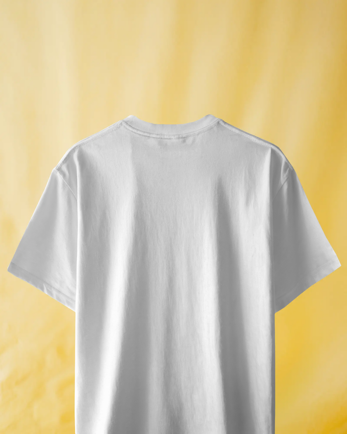 Design Your Own Tee – Custom Print Magic